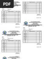 Contoh Surat Permohonan Izin Operasional Rumah Sakit 