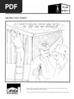 Download Bolt Size Conversion by api-3712612 SN6625561 doc pdf