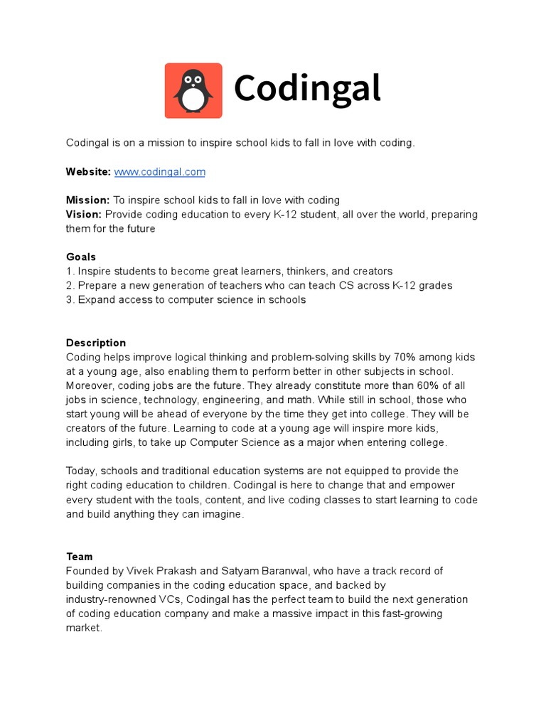 codingal-one-pager-pdf