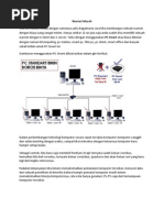 Download Billing WarNet MuRah by NINA SN66255839 doc pdf