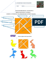 Atv 7 Tangram Esse