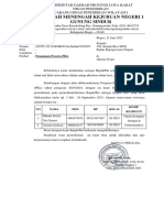 Format Surat PKL Jurusan TKJ SMKN1GS-BKN - Revisi 2