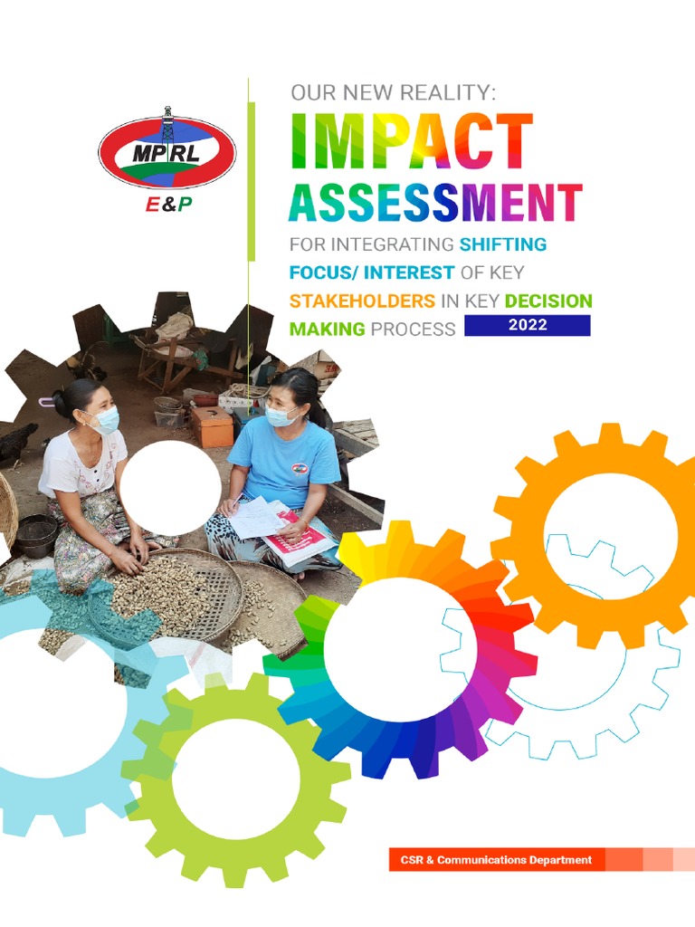 impact-assessment-report-pdf
