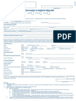 Upl PPL Skierowanie Na Badanie Profilaktyczne Podstawowe Narazenia 2.02.2023