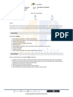 Gayabelajar PDF 2023-07-29 01-25-35 Prodap