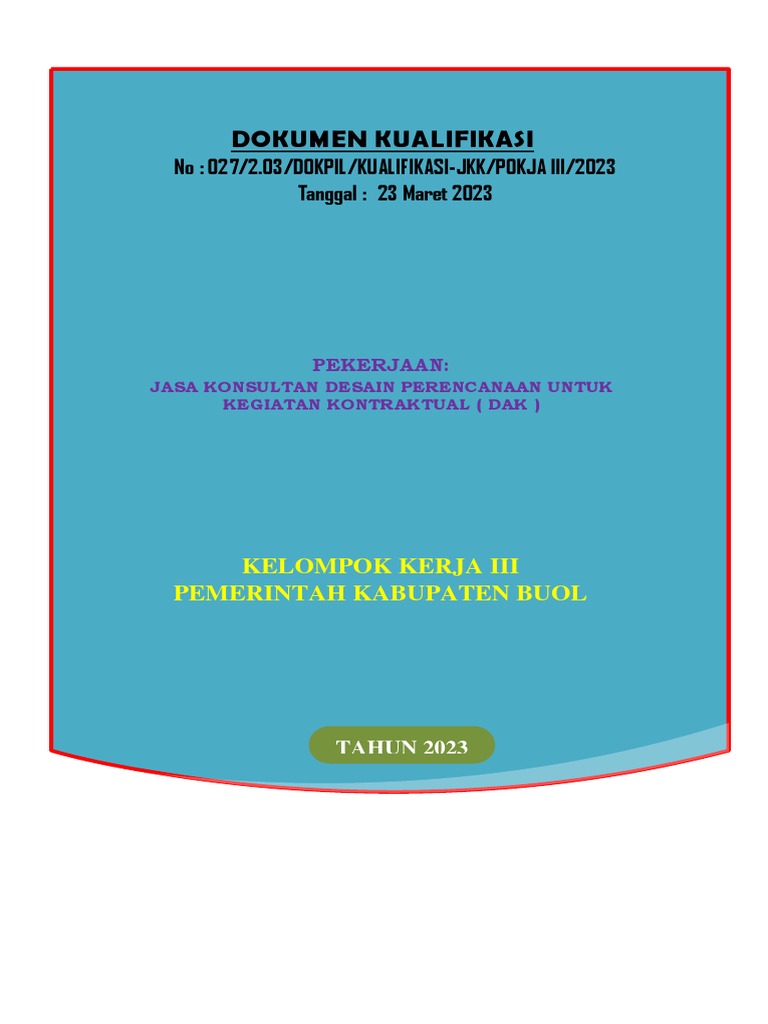 dokpil-kualifikasi-jkk-perencanaan-dak-pdf
