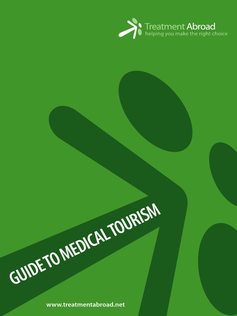 Ta Guide  PDF Surgery Dentistry