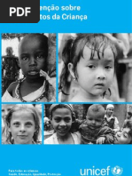 conveno sobre os direitos da criana