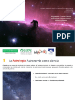 01 Conceptos Básicos de Astronomía Práctica