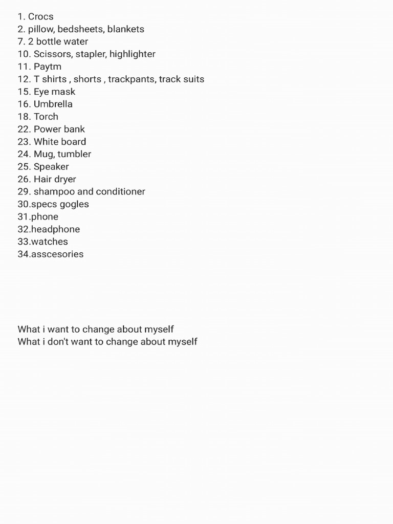 things-to-carry-230728-182153154-pdf-human-appearance