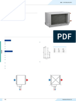 KWK Data Sheet 2021 02