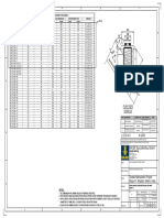 Bauer Spezialtiefbau GMBH: Plan View