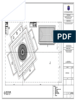 01-Site Plan