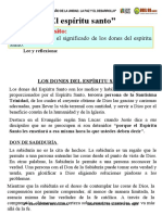 01-08-2023-Ficha de Aprendizaje Educación Religiosa