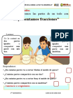 26-06-2023-Ficha de Aprendizaje Matemática