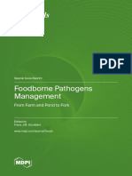 FoodbornePathogensManagementFromFarmandPondtoFork (1)