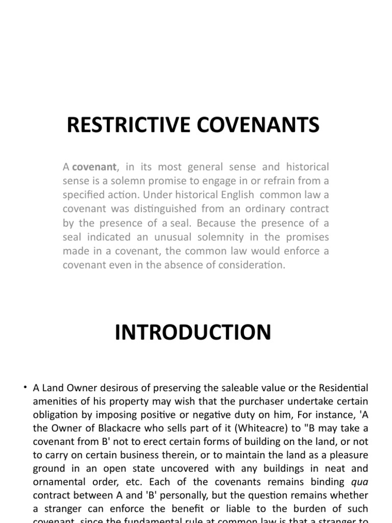 Contractual Employee Meaning In Telugu