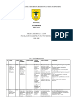 Analisis Jurnal Eva N