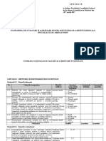 standarde de evaluare si acreditare AMSA (Asistenta Med Specializ Ambulator) (1)