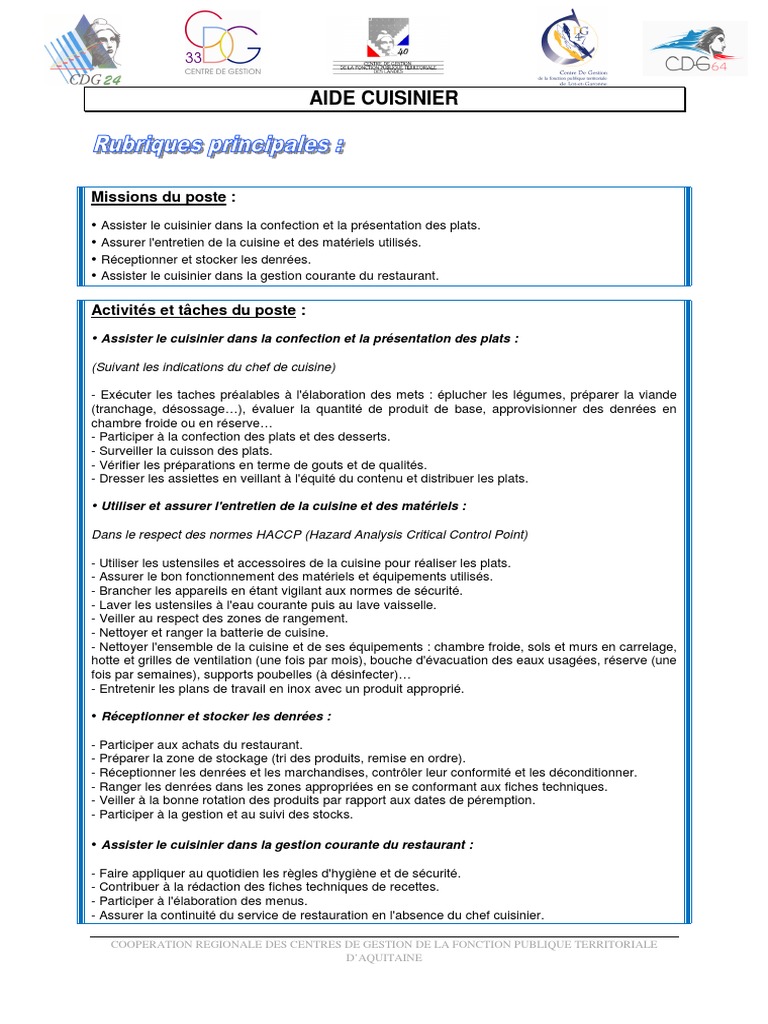 fiche-de-poste-aide-cuisinier-en-restauration-pdf-bien-tre