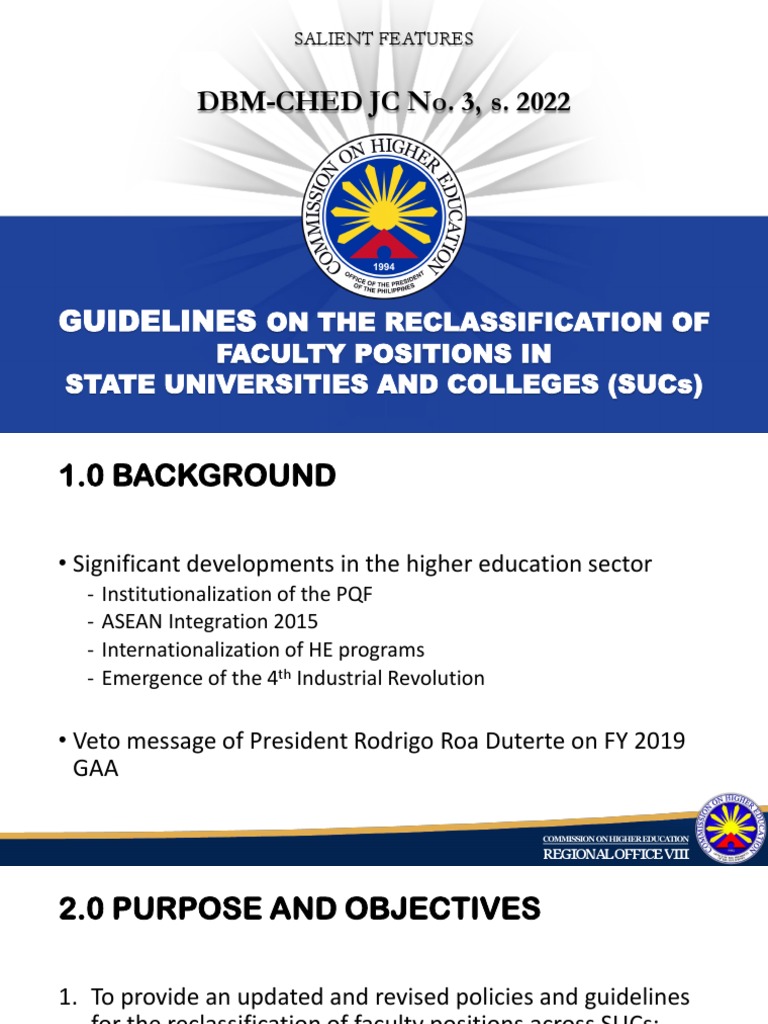 Orientation On JC 3 S. 2022 - Complete | PDF