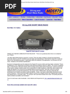 Level Six  RADIATOR 0.5mm Men’s  L  Black 1690975680?v=1