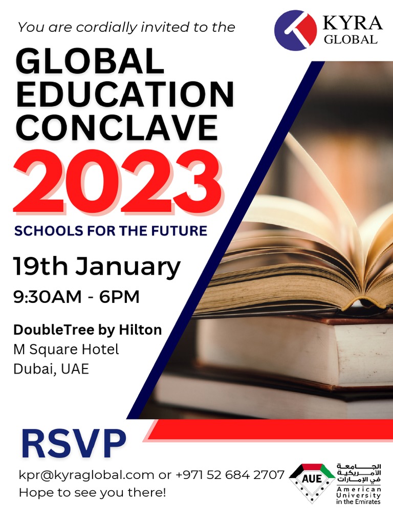 kyra-invite-edu-conclave-2023-pdf