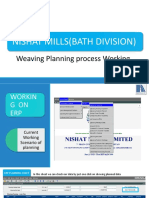Strategies For Effective Planning