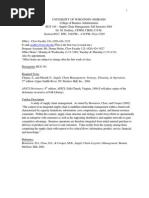 Download 1011117 by Armo Luang SN66257634 doc pdf