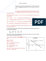 Gibbs Free Energy PP Key - Tagged