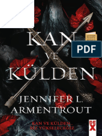 Onizm Kanvegul Jennifer L. Armentrout s.15