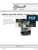 Replacing-Galil-Motion-Control-Card