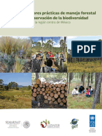 Manual_de_mejores_practicas_de_manejo_forestal_para_la_conservacion_en_la_region_centro_de_Mexico