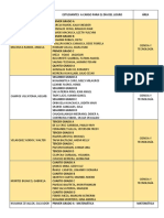 Día Del Logro-2