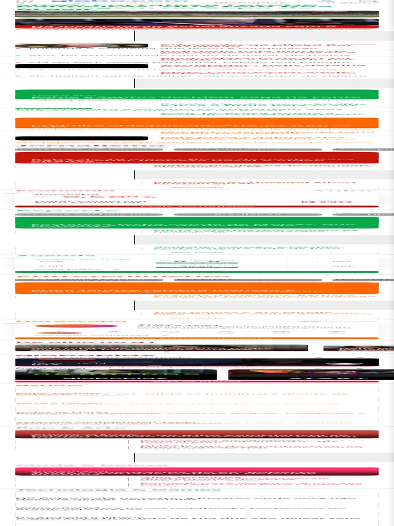 Absolutamente Tudo Sobre Notícias, Esportes e