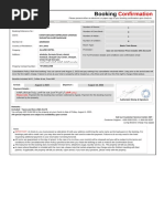 Susantha Dubai Hotel Booking