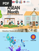 Asean 2022