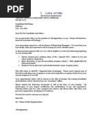 hotel_employee_appointment_letter