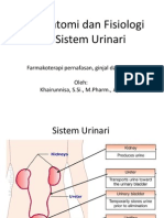Anatomi Dan Fisiologi Ginjal-Edit