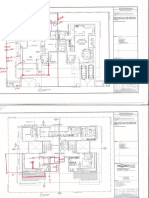 Type D Layout Plan