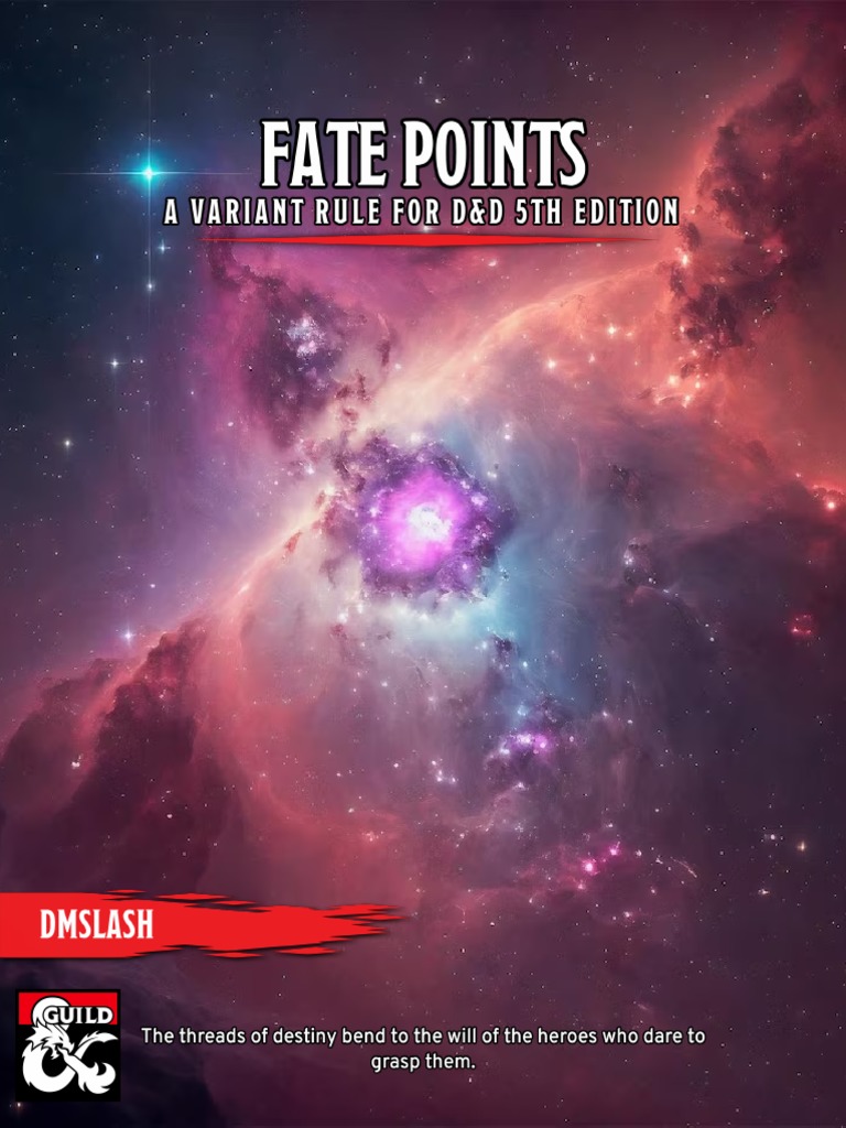 Dd 5th Edition Staff Of The Python 5e
