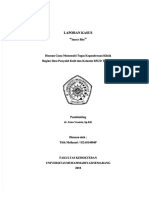 PDF Lapsus Insect Bite - Compress