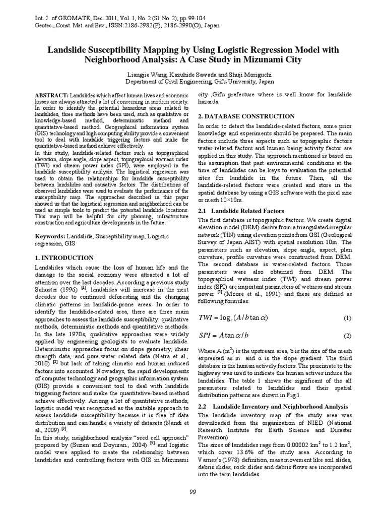 99 104 2c Wang | PDF