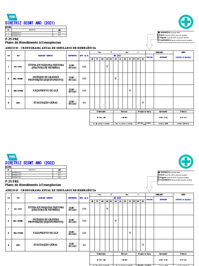 p25-anexo-05-rev-00-cronograma-anual-de-simulados-de-emerg-ncia-eps-pdf