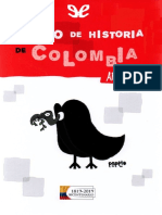 Argos - Cursillo de Historia de Colombia (71409) (r1.1)
