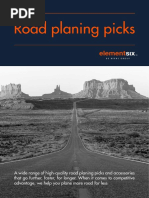 Caterpillar Battery Cross Reference Chart - Genuine OEM CAT Parts and ...