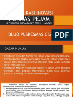 Pokmas Pejam