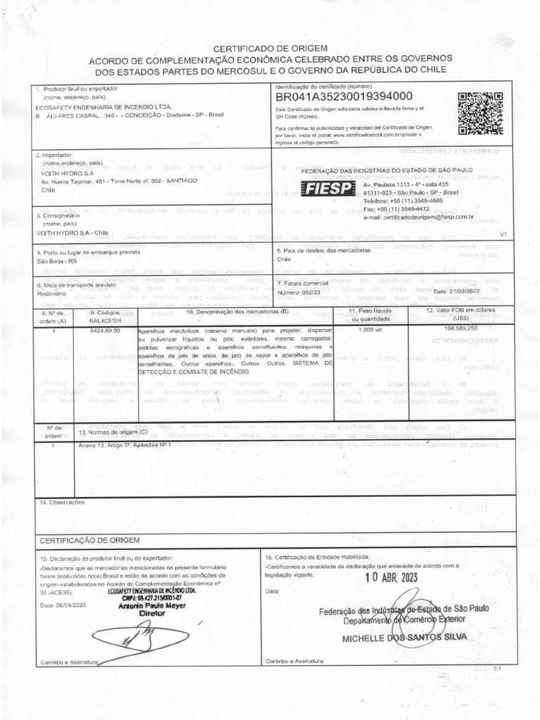 PIZZABAR ONESTO - The pizza with a story visual data 4