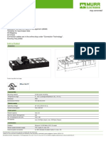 Data Sheet - en