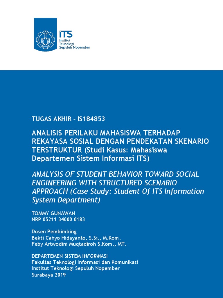 05211340000183 Undergraduate Theses Pdf